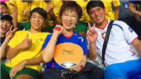 洪秀柱/洪秀柱臉書