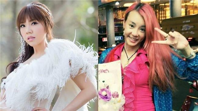 劉樂妍唱走《深蹲》　還大嗆法拉利姊