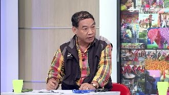 彰化賄選嚴重淪陷？海線1戶1萬元