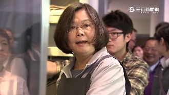 小英便當趴　端出「進步力量炒的菜」