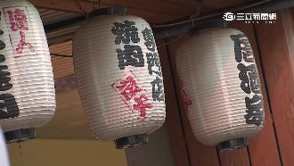 競爭超激烈！串燒店吸引顧客靠這一味