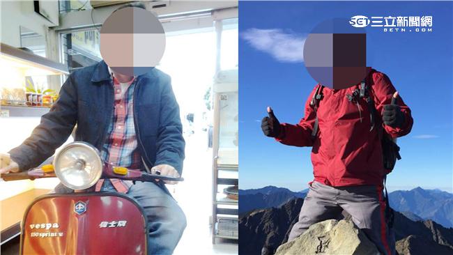 男星車禍遭嘲諷　現場不爽翻臉走人