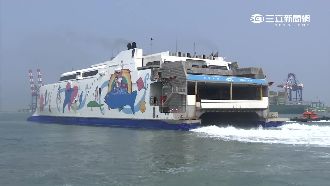 兩岸交流？竹市議員多次會面統戰官員