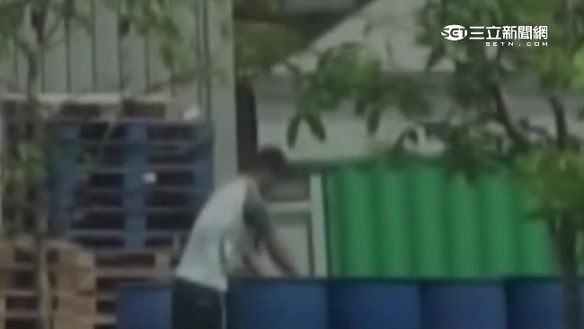 轉售好市多過期肉　業者挨罰百萬　　