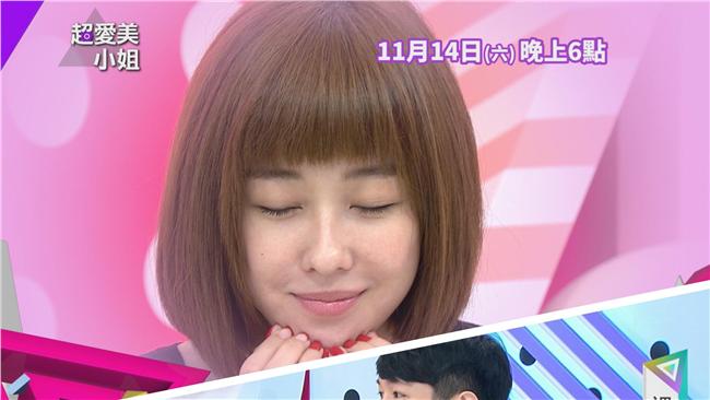 凍齡美女李維維獨家公開2大保養秘訣