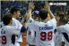 12強中華隊林智勝（圖／記者王怡翔攝）