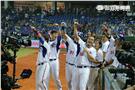 12強中華隊林智勝（圖／記者王怡翔攝）