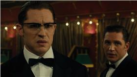 金牌黑幫,Catch Play提供