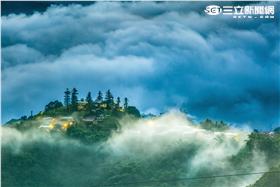 南投在地好食材