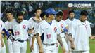 12強中華隊（圖／記者王怡翔攝）