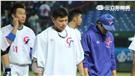 12強中華隊林柏佑（圖／記者王怡翔攝）