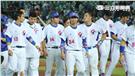 12強中華隊（圖／記者王怡翔攝）