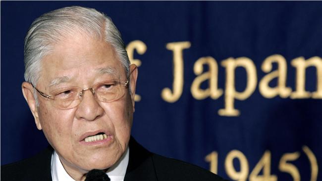 李登輝酸9%馬超軟弱　就只會這兩招