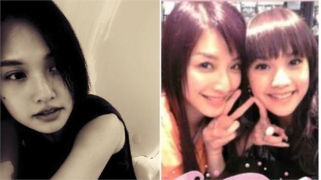 許瑋倫37歲冥誕　楊丞琳：很是想念