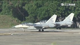 珊)IDF座艙炸1800