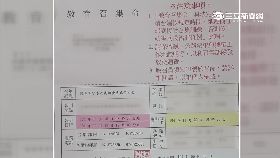 父重病教召1800.