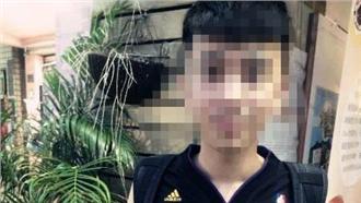 23歲新兵不治　軍方遭控延誤就醫