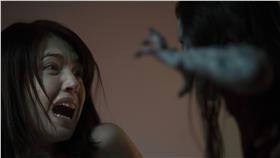 許瑋甯,威視電影提供