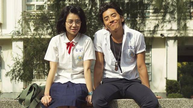 影／《小幸運》英文版歌詞曝光！