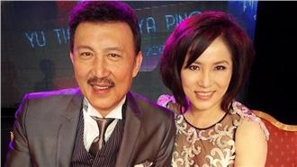 余天無望選立委　自爆蔡英文找過他