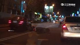 J差一秒爆頭1200