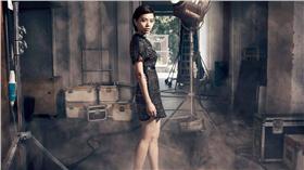 金馬帝后／金馬執委會提供　（勿用在無關金馬之新聞）