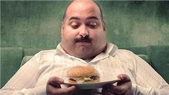 不想變胖？這麼做可降低肥胖機率