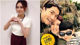 朱芯儀＿翻攝自臉書