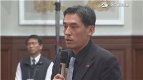 2015/11/13馬英九國際記者會 黃暐瀚