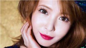 川島茉樹代 臉書