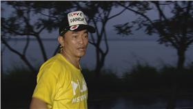 綜藝玩很大＿中視提供