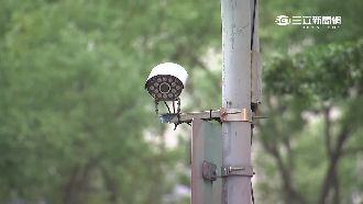 遭控拒調監視器　警駁：當下即調畫面