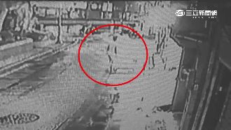 斯文男裝可憐借錢　正妹扮柯南揪騙徒