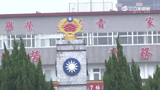 返營像在等死！新兵生病收假4天猝逝