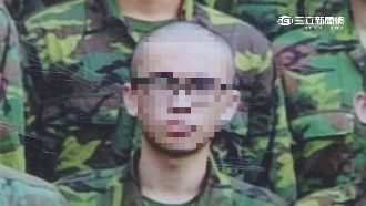 新兵送隔離寢室病亡　家屬批軍方害命