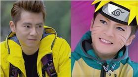 李國毅　組圖／翻攝自臉書