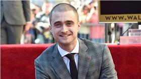 丹尼爾雷德克里夫Daniel Radcliffe

翻攝臉書
https://www.facebook.com/DanielJRadcliffeHolland/photos_stream