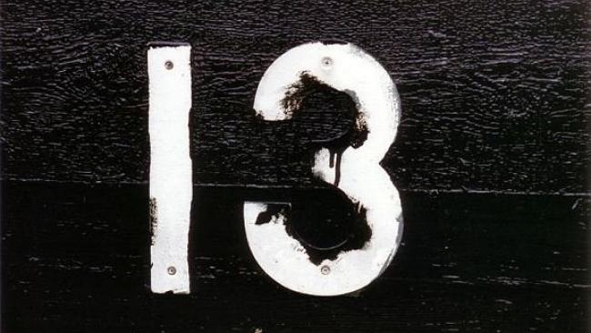 巴黎槍擊案　「黑色星期五」激化恐慌