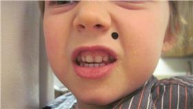 痣/flickr/kelly/https://www.flickr.com/photos/kellyhogaboom/4369774518/in/photolist-7E9eHY-c3oo2w-qoEJmZ-fpeFoK-qmkWHJ-c3omgw-c3ookQ-q7bJbp-5xDwta-prCPf9-prFy39-prSkJD-c3o1to-c3o14A-c3oj6w-c3ohaY-c3ohGh-fpcE5p-q7bJdt-x4Fdg-dWJJbz-qoC3VD-qoyvru-c3on1Q-q763oC-c3obxQ-c3o2uJ-c3nZTA-c3o1hW-c3ok7m-c3ofHW-ade9Te-c3obmd-c3nUQu-c3oewo-c3nUdQ-c3o5Ch-c3oeHW-c3nYX3-c3nXq1-c3ocUd-c3o8jC-c3o4yS-c3o511-c3nZqN-c3oasy-c3ogW3-c3okyJ-c3og7o-c3oe5U