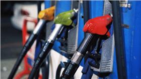 ▲圖／攝影者chia ying Yang flickr   