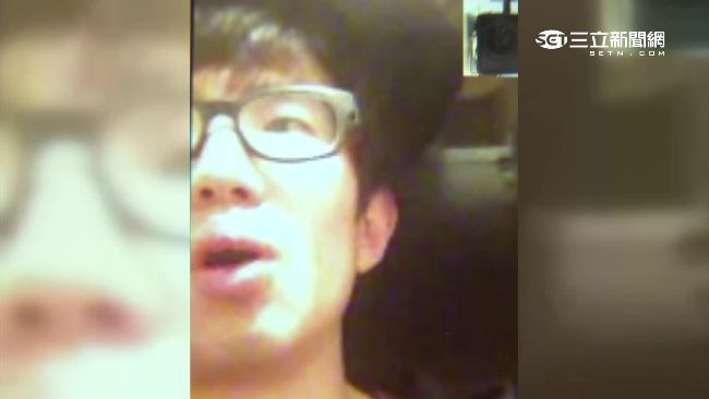 台灣學生嚇壞了！三立獨家訪留法台生