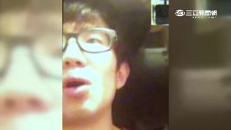 台灣學生嚇壞了！三立獨家訪留法台生