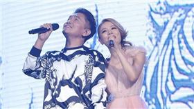 丁噹吳宗憲/丁噹fb