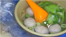 外食,小吃 - 翻攝自Flickr 
https://www.flickr.com/photos/lwy/4153950239/