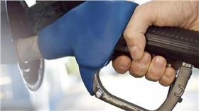 油價,中油,台塑
圖／翻攝自台塑官網