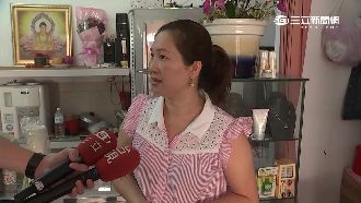 「歸me」？好姊妹竟假顧店真偷錢