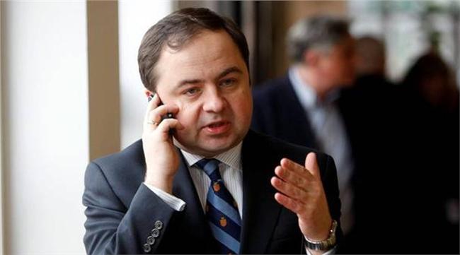 巴黎恐攻影響　波蘭：不再接受難民