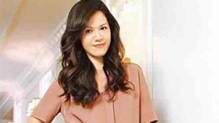 李登輝孫女李坤儀　傳下月將辦婚禮