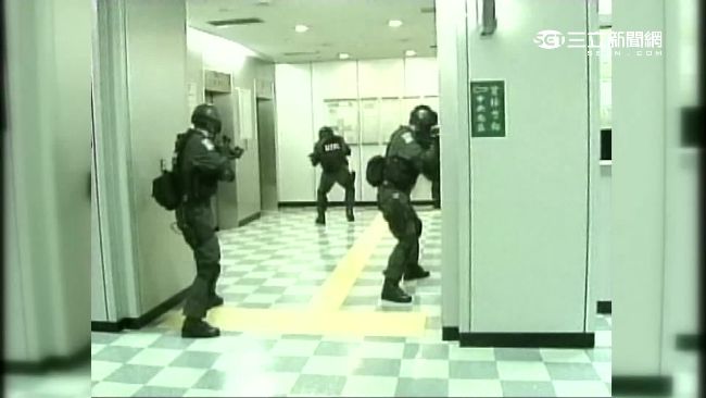 世大運防恐攻！柯：已成立安全維護處