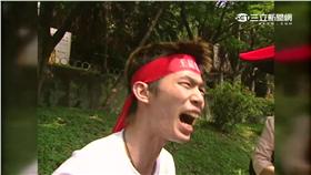 魔鬼訓練,員工訓練